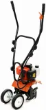 glebogryzarka-spalinowa-kd5162-glebokosc-robocza-max-230-mm