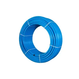 rura-pe-80-25x20-200m-do-sieci-wodociagowych