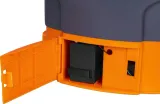 opryskiwacz-akumulatorowy-20l-kd2029-kod-producenta-kd2029