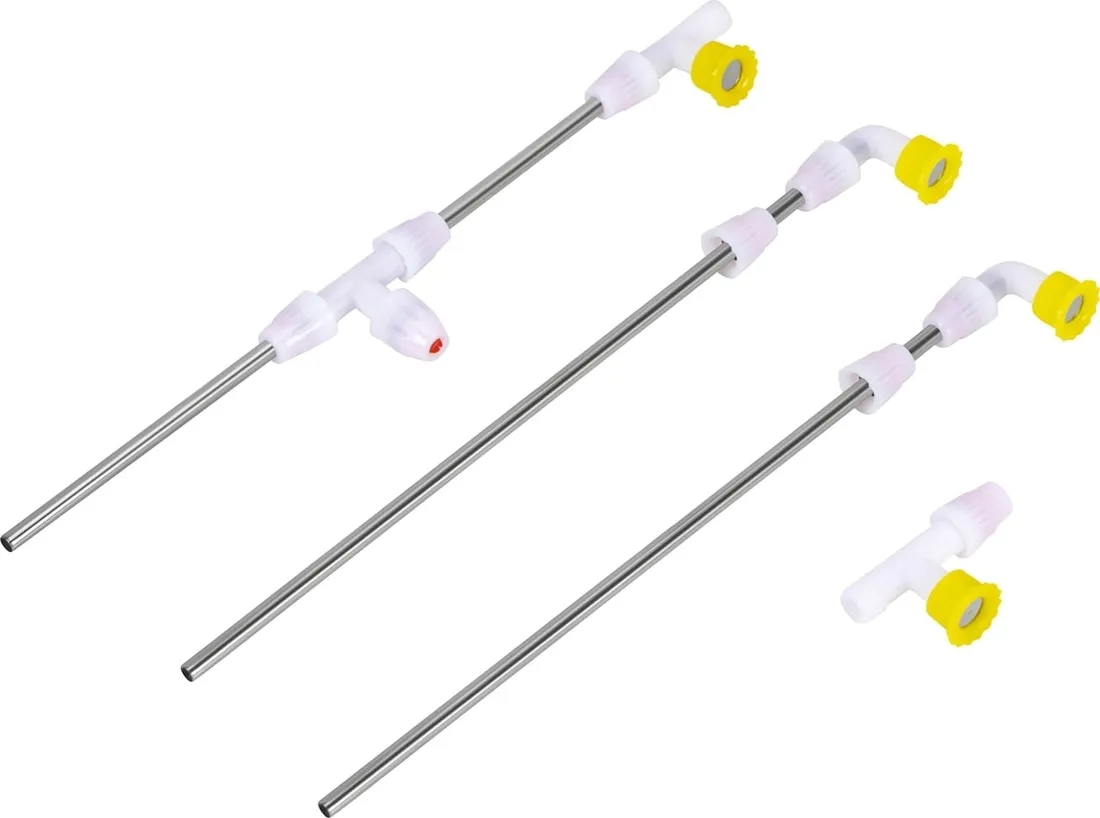 opryskiwacz-akumulatorowy-20l-kd2029