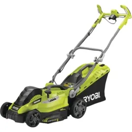kosiarka-elektryczna-do-trawy-36cm-1500w-tt5133002345