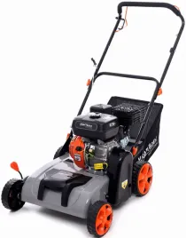 aerator-i-wertykulator-48kw-65km-kd5191