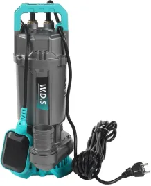 pompa-do-wody-3200w-2-30000l-h-plywak-wds2428