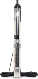 pompa-glebinowa-srubowa-85m-085kw-kd1705