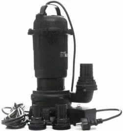 pompa-zatapialna-do-wody-z-rozdrabniaczem-3200w-kd764
