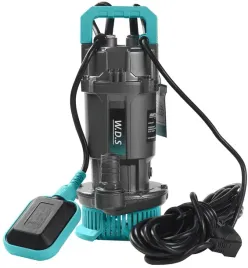 pompa-do-wody-2200w-1-15000l-h-plywak-wds2426