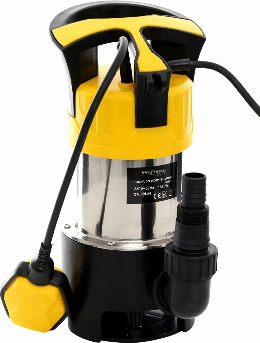 pompa-do-wody-brudnej-1850w-kd741
