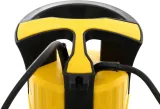 pompa-do-wody-brudnej-1850w-kd741-stan-nowy