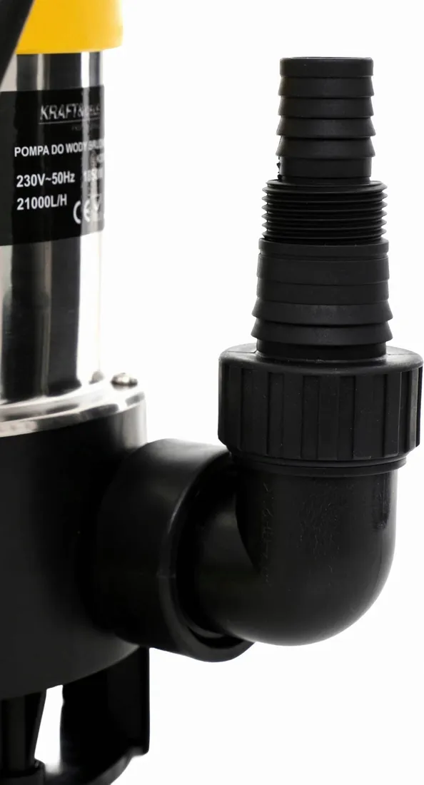pompa-do-wody-brudnej-1850w-kd741