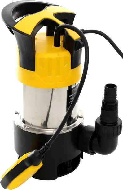 pompa-do-wody-brudnej-1850w-kd741-maksymalna-wydajnosc-pompy-21000-l-h