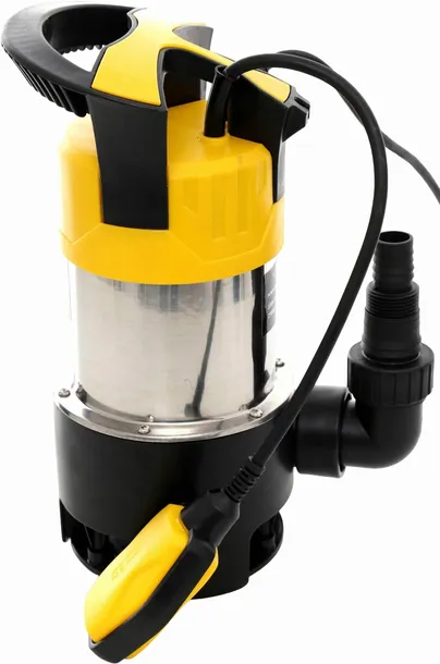 pompa-do-wody-brudnej-1850w-kd741-kod-producenta-kd741