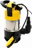 pompa-do-wody-brudnej-1850w-kd741-kod-producenta-kd741