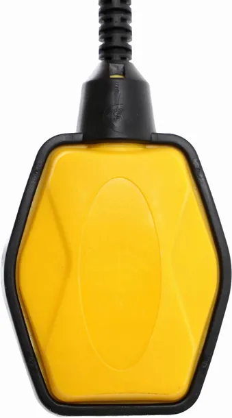 pompa-do-wody-brudnej-1850w-kd741-stan-nowy-rodzaj-pompy-zatapialna