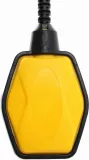 pompa-do-wody-brudnej-1850w-kd741-stan-nowy-rodzaj-pompy-zatapialna