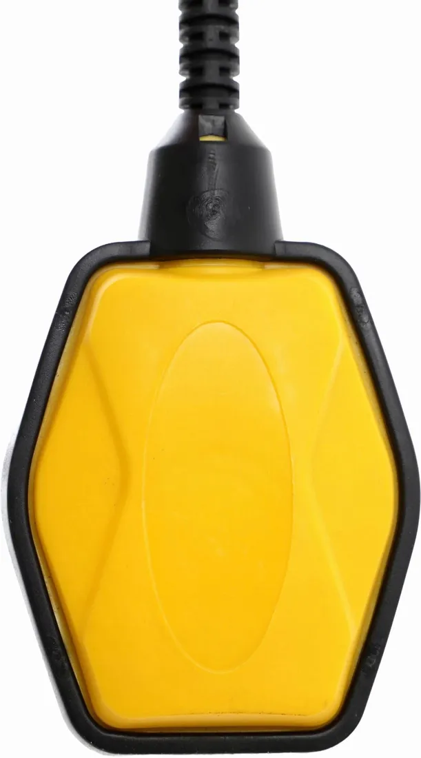 pompa-do-wody-brudnej-1850w-kd741