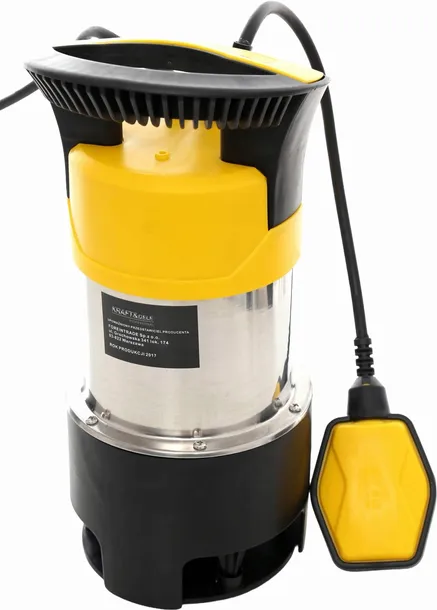 pompa-do-wody-brudnej-1850w-kd741-stan-nowy-maksymalna-wydajnosc-pompy-21000-l-h