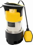 pompa-do-wody-brudnej-1850w-kd741-stan-nowy-maksymalna-wydajnosc-pompy-21000-l-h