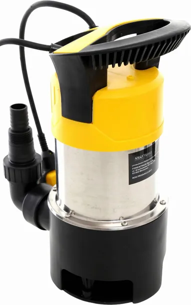 pompa-do-wody-brudnej-1850w-kd741-stan-nowy-kod-producenta-kd741