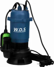 pompa-do-wody-2-2850w-30000l-h-plywak-wds2422