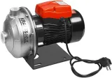 pompa-do-wody-800w-80l-min-kd806
