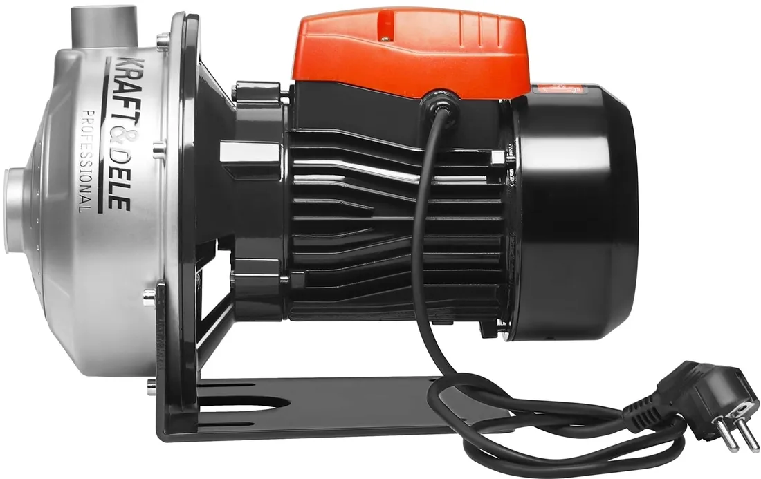 pompa-do-wody-800w-80l-min-kd806-stan-nowy