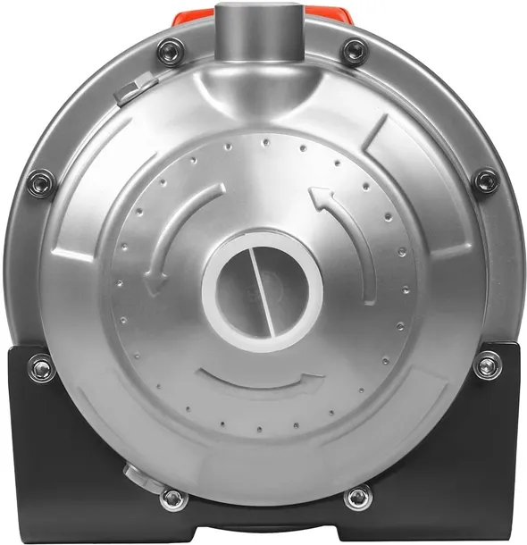 pompa-do-wody-800w-80l-min-kd806-rodzaj-pompy-powierzchniowa