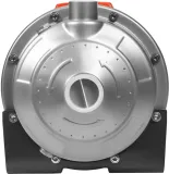 pompa-do-wody-800w-80l-min-kd806-rodzaj-pompy-powierzchniowa