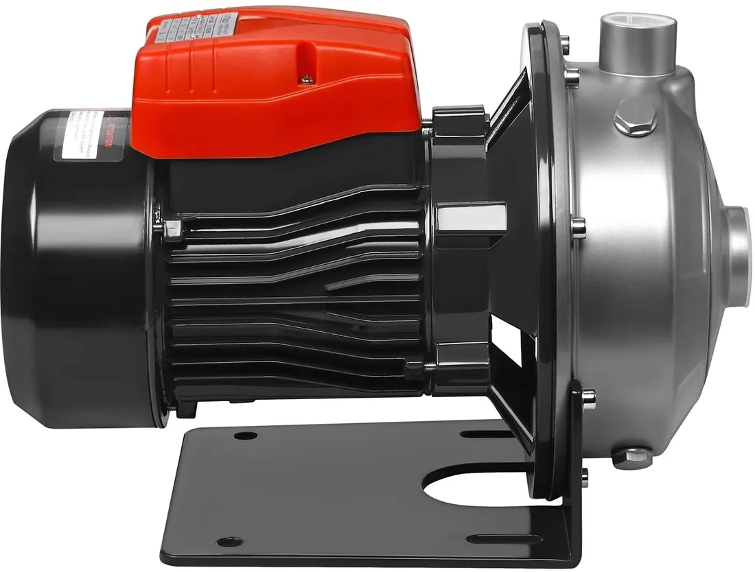pompa-do-wody-800w-80l-min-kd806-stan-nowy