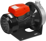 pompa-do-wody-800w-80l-min-kd806-kod-producenta-kd806