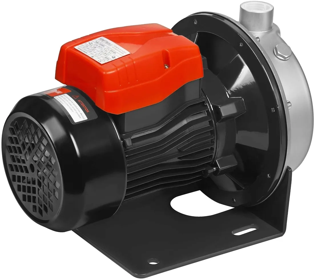 pompa-do-wody-800w-80l-min-kd806