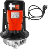pompa-do-wody-800w-80l-min-kd806-zawiera-baterie-nie