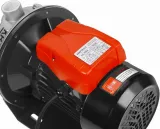 pompa-do-wody-800w-80l-min-kd806-kod-taryfy-celnej-84138100