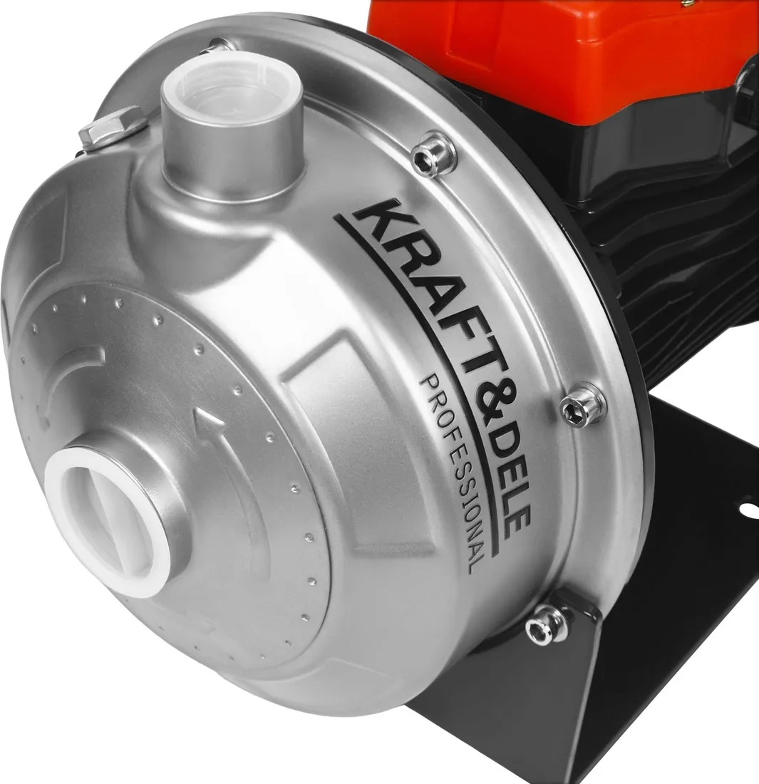 pompa-do-wody-800w-80l-min-kd806-stan-nowy