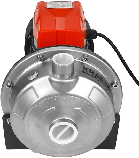 pompa-do-wody-800w-80l-min-kd806-stan-nowy-maksymalna-wydajnosc-pompy-80-l-h