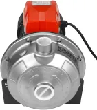 pompa-do-wody-800w-80l-min-kd806-stan-nowy-maksymalna-wydajnosc-pompy-80-l-h