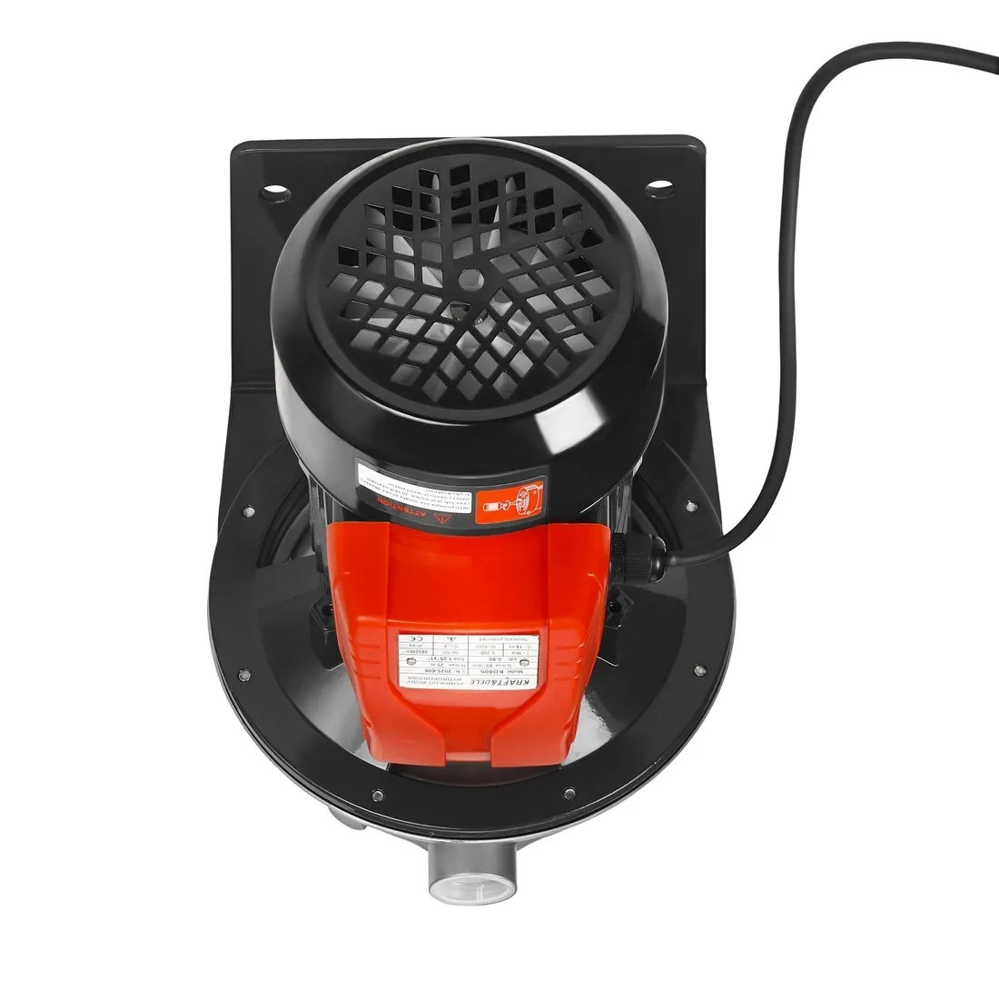 pompa-do-wody-800w-80l-min-kd806-stan-nowy