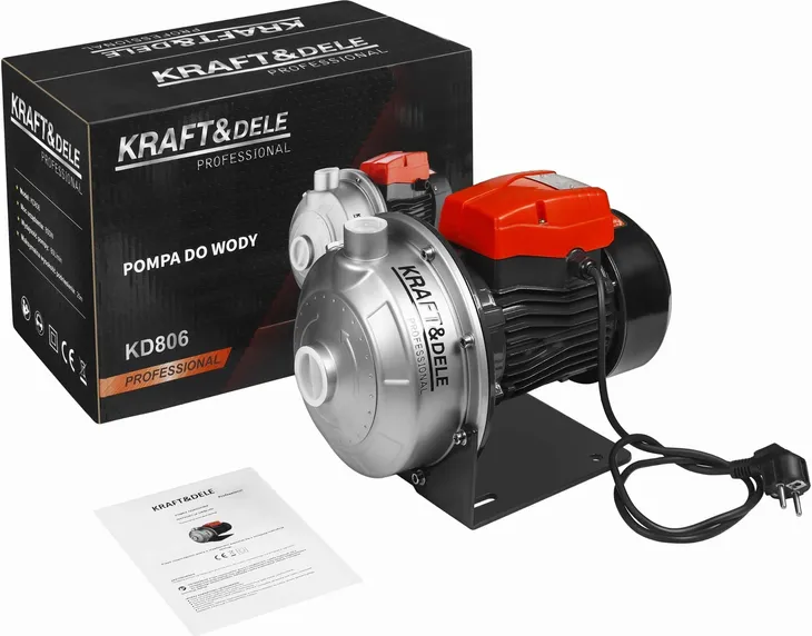 pompa-do-wody-800w-80l-min-kd806-stan-nowy-zawiera-baterie-nie