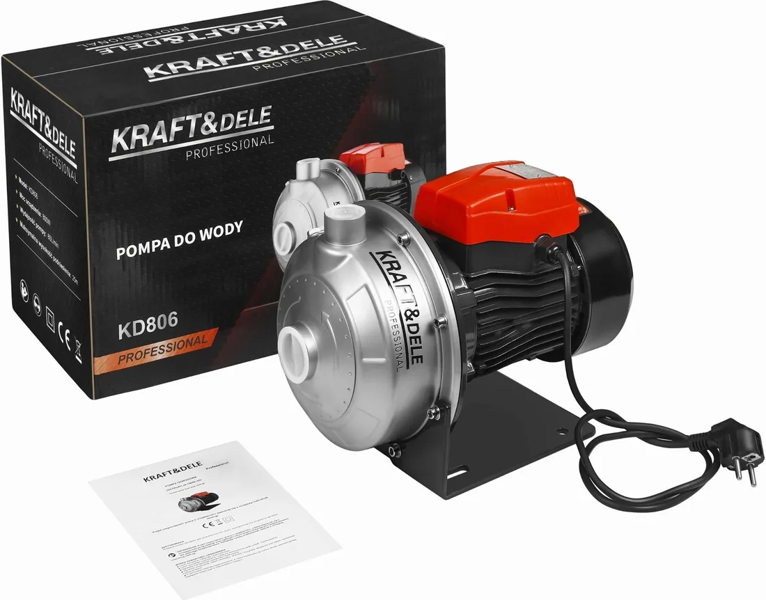 pompa-do-wody-800w-80l-min-kd806