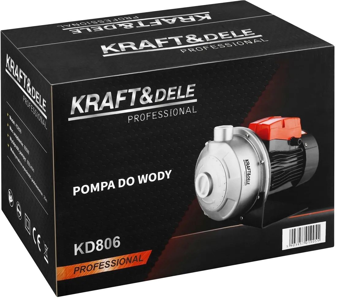 pompa-do-wody-800w-80l-min-kd806-stan-nowy