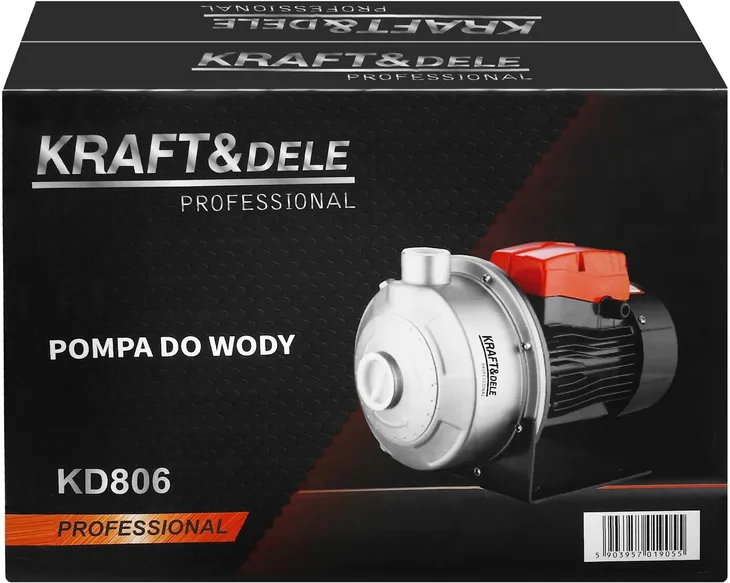 pompa-do-wody-800w-80l-min-kd806-rodzaj-pompy-powierzchniowa-stan-nowy