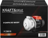 pompa-do-wody-800w-80l-min-kd806-rodzaj-pompy-powierzchniowa-stan-nowy