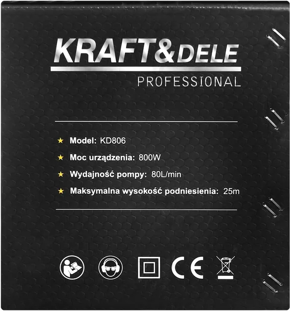 pompa-do-wody-800w-80l-min-kd806-rodzaj-pompy-powierzchniowa-maksymalna-wydajnosc-pompy-80-l-h