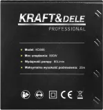 pompa-do-wody-800w-80l-min-kd806-rodzaj-pompy-powierzchniowa-maksymalna-wydajnosc-pompy-80-l-h