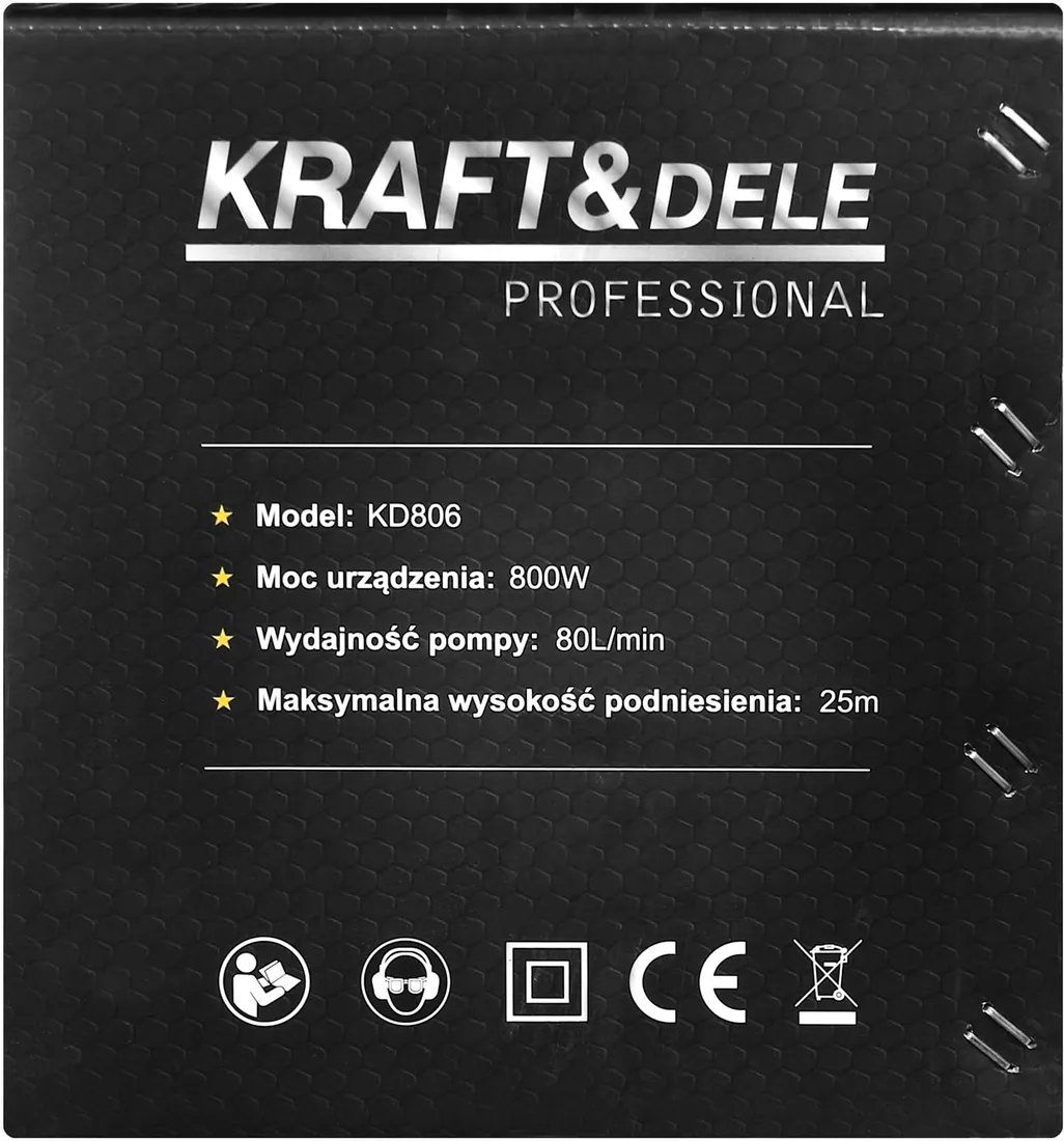 pompa-do-wody-800w-80l-min-kd806-stan-nowy