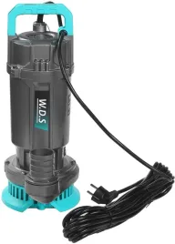 pompa-do-wody-3200w-2-30000l-h-wds2427