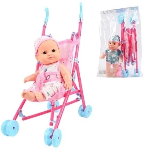 lalka-z-wozkiem