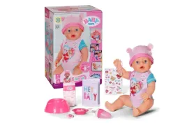 baby-born-emma-bobas-43cm-834800