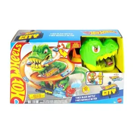 nd01-252159-hw-city-zakrecony-tor-remiza-t-rexa-j