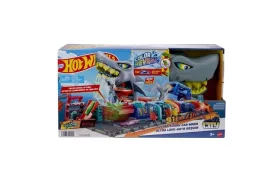 hw-city-shark-ultra-myjnia-htn82-1