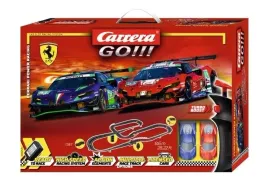 carrera-go-tor-ferraripowerracing-86m-2006257